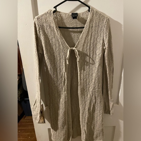 Cardigan - Picture 1 of 5